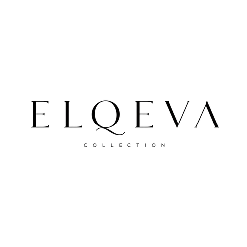 ELQEVA